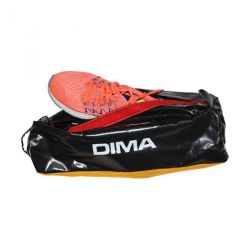 DIMA TRACK SPIKES BAG 40 X 14 X 12 CM