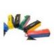 DIMA TRACK SPIKES BAG 40 X 14 X 12 CM