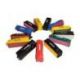 DIMA TRACK SPIKES BAG 40 X 14 X 12 CM