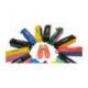 DIMA TRACK SPIKES BAG 40 X 14 X 12 CM
