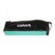 DIMA TRACK SPIKES BAG 40 X 14 X 12 CM