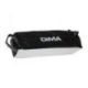DIMA TRACK SPIKES BAG 40 X 14 X 12 CM