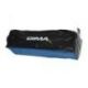 DIMA TRACK SPIKES BAG 40 X 14 X 12 CM