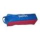 DIMA TRACK SPIKES BAG 40 X 14 X 12 CM