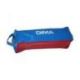 DIMA TRACK SPIKES BAG 40 X 14 X 12 CM