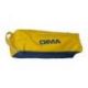 DIMA TRACK SPIKES BAG 40 X 14 X 12 CM