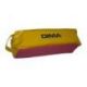 DIMA TRACK SPIKES BAG 40 X 14 X 12 CM