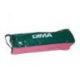 DIMA TRACK SPIKES BAG 40 X 14 X 12 CM