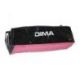 DIMA TRACK SPIKES BAG 40 X 14 X 12 CM