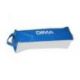 DIMA TRACK SPIKES BAG 40 X 14 X 12 CM