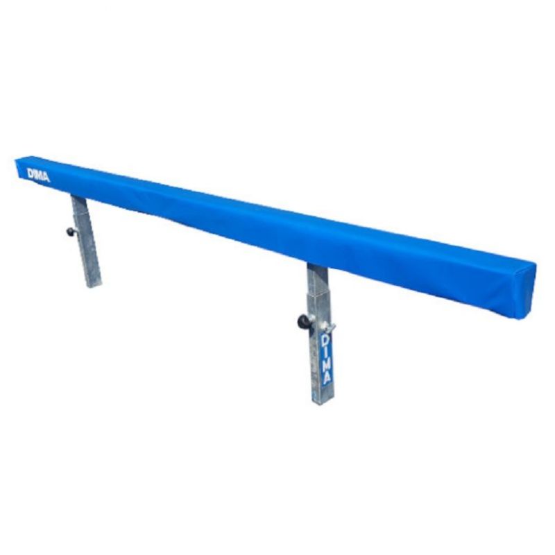 HOUSSE PROTECTRICE POUR HAIES DE STEEPLE / RIVIERE