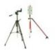 LASER DISTANCE MEASURING SYSTEM