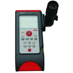 LASER DISTANCE MEASURING SYSTEM
