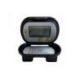 PEDOMETER