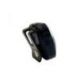 PEDOMETER