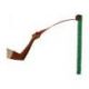 COMET BALLS AND THROWERS SET OF 6