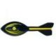 JAVELOT ROCKET LOT DE 3 OU 6