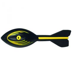 ROCKET JAVELIN SET OF 3 OR 6