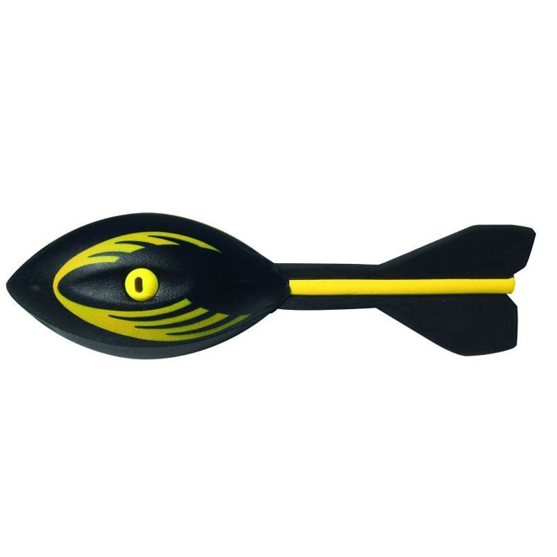 JAVELOT ROCKET LOT DE 3 OU 6