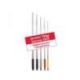 CLUB JAVELIN ALUMINIUM STEEL TIP 