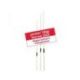 COMPETITION JAVELIN SUPER OBOL