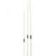 COMPETITION JAVELIN SUPER OBOL
