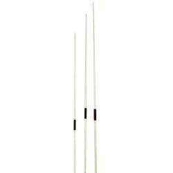 COMPETITION JAVELIN SUPER OBOL