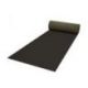 TRAINING SYNTHETIC TRACK ROLL THICKNESS 6MM OU 12MM WIDTH 1M25