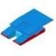 DIMASPORT MEETING POLE VAULT LANDING SYSTEM 7.00 X 5.00 X 0.80/0.50 M