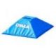 LANDING SYSTEM ALUMINUM DRAINAGE DOME ALUMINIUM OR FOAM