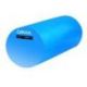 MODULE MOUSSE DIMASPORT PEDAGOGYM ROND