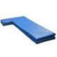 PROTECTION MOUSSE POUR BUTOIR PERCHE