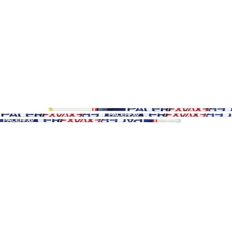 PERCHE PACER FX FIBRE DE VERRE DE 3M50 à 4M60