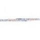PERCHE PACER FX FIBRE DE VERRE DE 3M50 à 4M60