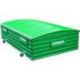 SHED FOR BASIC HIGH JUMP LANDING SYSTEM FOR 5.00 X 2.50 M MATS