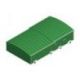 GARAGE POUR SAUTOIR HAUTEUR CHALLENGER ET INTERCLUB POUR SAUTOIR DE 6.00 X 3/3.25 M
