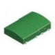 GARAGE POUR SAUTOIR HAUTEUR INTERNATIONAL POUR SAUTOIR DE 6.00 X 4.00 M