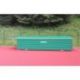 GARAGE POUR SAUTOIR CLUB FFA POUR SAUTOIR DE 5.00 X 3.00 M