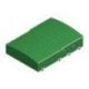 SHED FOR WORLD ATHLETICS CHALLENGER HIGH JUMP LANDING SYSTEM FOR 6.00 X 4.25 M MATS