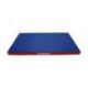 GYMNASTIC MAT REPLACEMENT COVER CUSTOM MADE