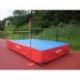 WEATHER COVER CUSTOM MADE 