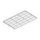 GALVANIZED PLATFORM CUSTOM MADE