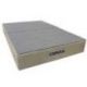 CARPET TOP COVER FOR CLIMBING MAT CUSTOM MADE