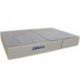 CARPET TOP COVER FOR CLIMBING MAT CUSTOM MADE