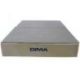 CARPET TOP COVER FOR CLIMBING MAT CUSTOM MADE