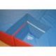 BOULDERING MATS FOR CLIMBING WALLS 40CM THICK - CLASSICS DIMENSIONS