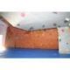 BOULDERING MATS FOR CLIMBING WALLS 40CM THICK - CLASSICS DIMENSIONS