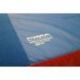 BOULDERING MATS FOR CLIMBING WALLS 40CM THICK - CLASSICS DIMENSIONS