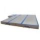 MATELAS D'ESCALADE POUR PANS ET BLOCS SUR MESURE