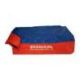 WEATHER COVER FOR FOLDAWAY LANDING SYSTEM (FOLDED)